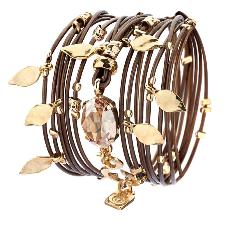 Statement Pieces